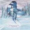 Download track Chapter VII - The End