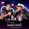 Download track A Carta (Ao Vivo)