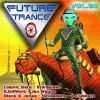 Download track Unload