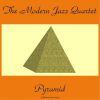 Download track It Don't Mean A Thing (If It Ain't Got That Swing) (Remastered)