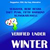 Download track Cold Night (Promo Only Intro Edit)