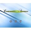 Download track Straniero