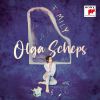 Download track 03. Haydn Piano Sonata No. 50 In D Major, Hob. XVI37 I. Allegro Con Brio
