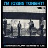 Download track I'm Gonna Lose My Mind (Usa)