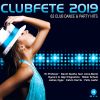 Download track Dominique (Bernasconi Single Mix)
