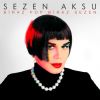 Download track İsyancı