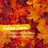 Download track Moody Clouds (Deep Mix)