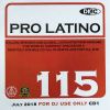 Download track Malamente