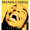 Download track No Me Fio Mas
