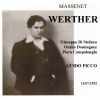 Download track 06. Ah Tutto Il Cor Ho Qui