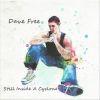 Download track The Sweetest Poison