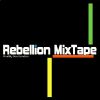 Download track The Rebels