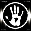 Download track Maybe I'm A Memory