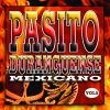 Download track Pero Te Vas A Arrepentir