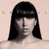 Download track I'M In Love With A German Film Star