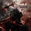 Download track Symmetry