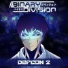 Download track Defcon 2