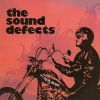 Download track The Fuzz