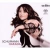 Download track 6. Kreisleriana Op. 16 - III. Sehr Aufgeregt