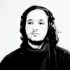 Download track Weird (Simple) [And Fun]