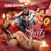 Download track Bring A Friend