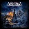 Download track Prelude (Live)