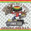 Download track Lightning Dub