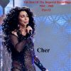 Download track Mama (When My Dollies Have Babies)