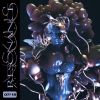 Download track Strange Neighbour