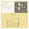 Download track When The Cheese Is Gone (East End Dubs Remix)
