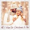 Download track Santa Tell Me