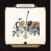 Download track Back To Business