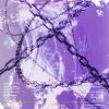 Download track Ilusion (Original Mix)