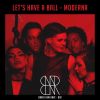 Download track Let's Have A Ball