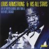 Download track I've Got A Right To Sing The Blues