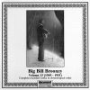 Download track Bull Cow Blues No 3 (Alt. Take)