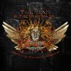 Download track A Ghost From The Past