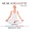 Download track Amor Compartido