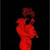 Download track I Can't Change