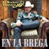 Download track El Rebelde
