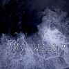 Download track Hopeless Nights