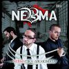 Download track ΧΕΙΜΩΝΑΣ