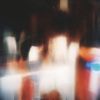 Download track Deriva