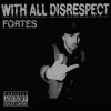 Download track Can't Fight Fate