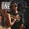 Download track Love Is True