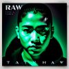 Download track Rhythm Is A Dancer