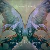 Download track Destiny