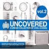 Download track I'Heard It Through The Grapevine (Marvin Gaye)