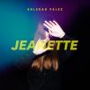 Download track Jeanette