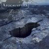 Download track Fatal Error